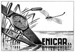 Enicar 1944.jpg